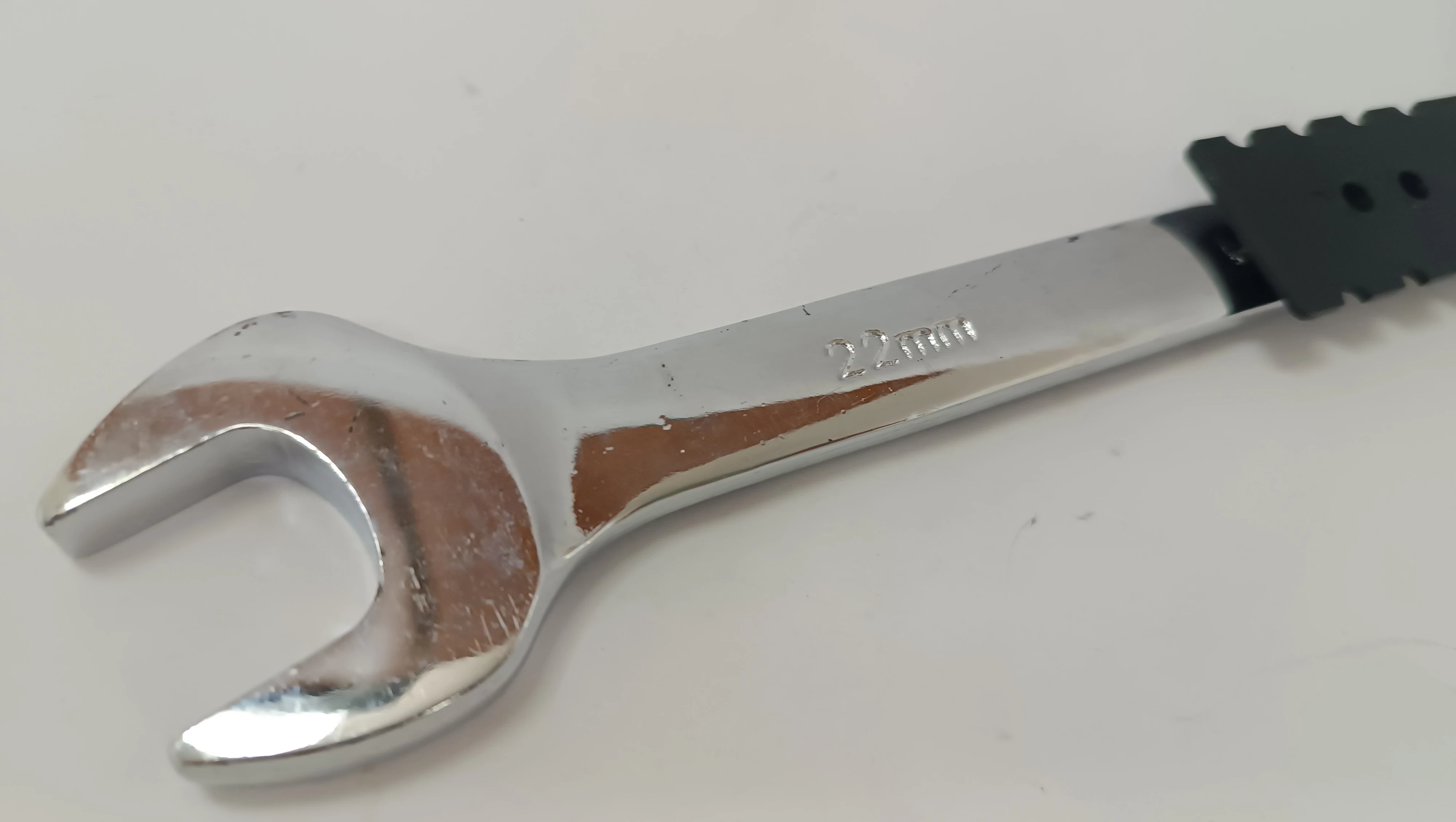 klucz-plaski-22mm-tai-tools-ean-gtin-8008280023735