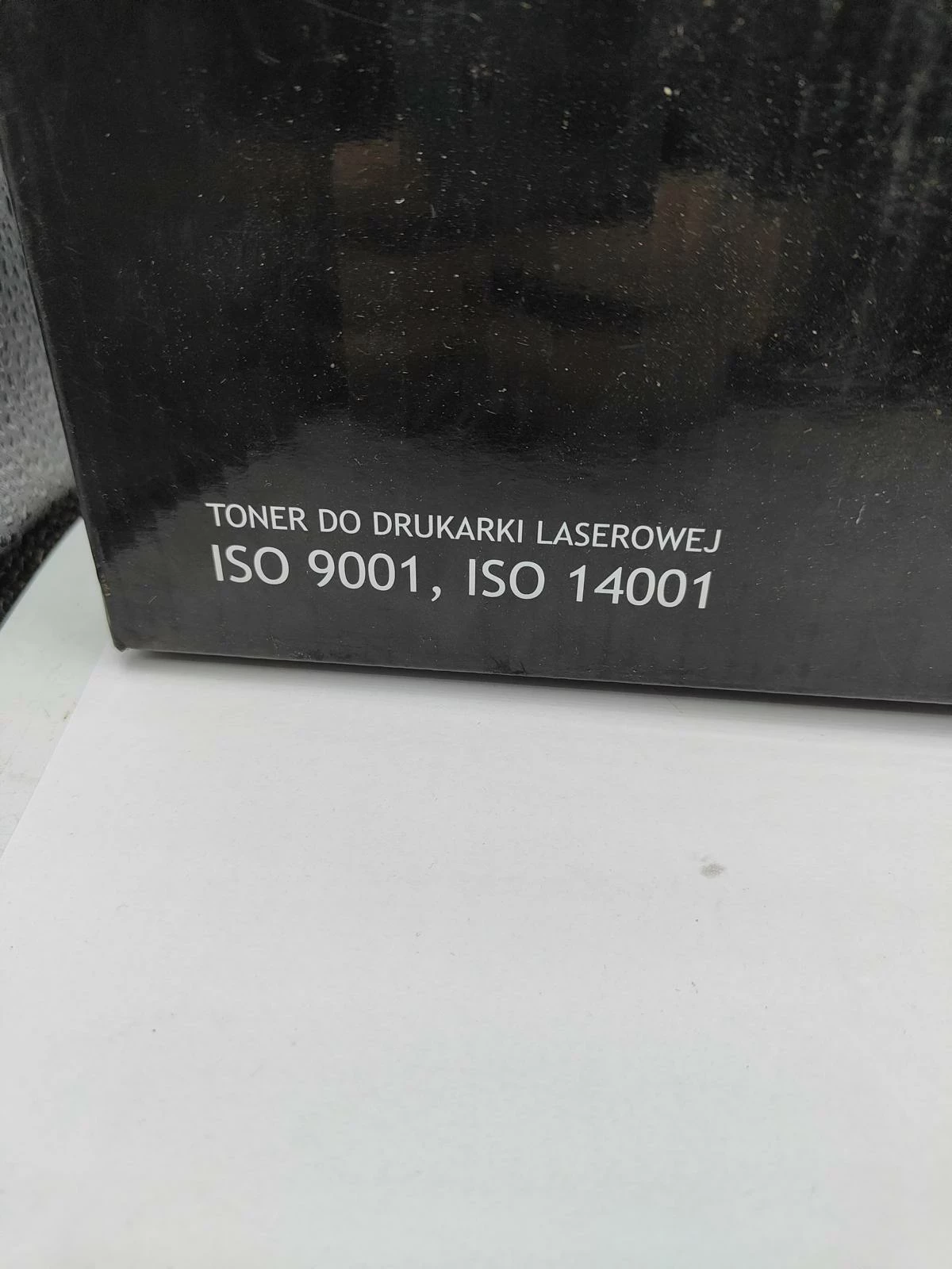 toner-jetworld-jw-b3480n-czarny-zamiennik-ean-gtin-5902335705344