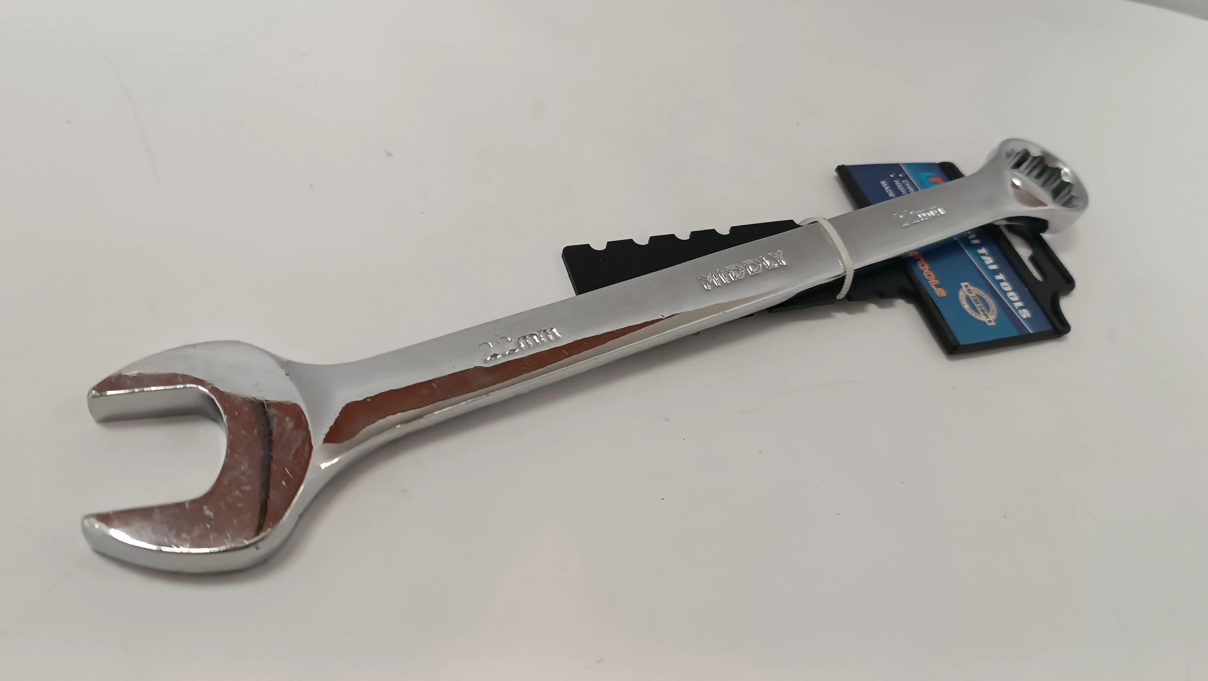 klucz-plaski-22mm-tai-tools-stan-11323-238058