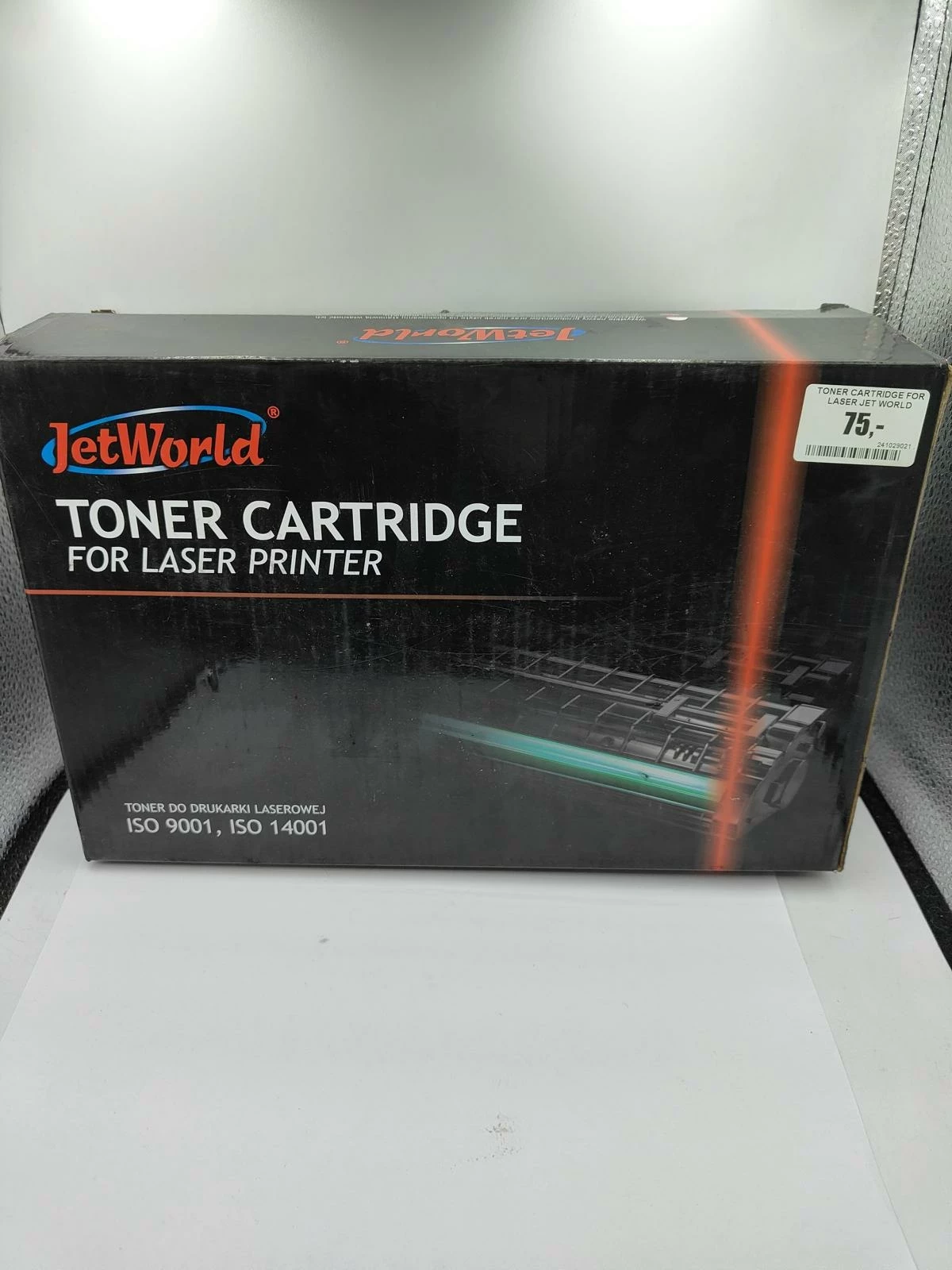 toner-jetworld-jw-b3480n-czarny-zamiennik-piekarska-46-bytom-milz-2