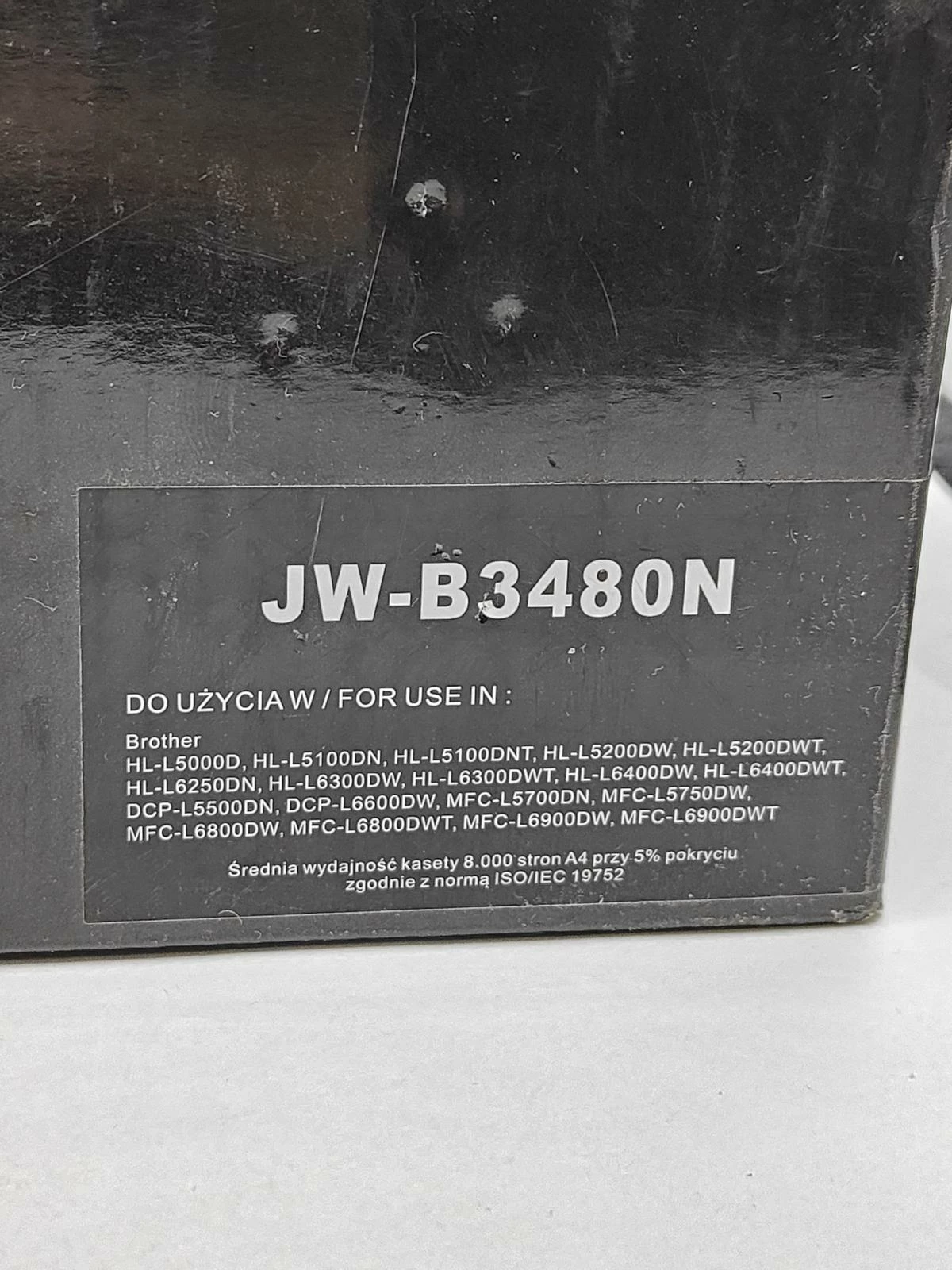 toner-jetworld-jw-b3480n-czarny-zamiennik-stan-11323-2