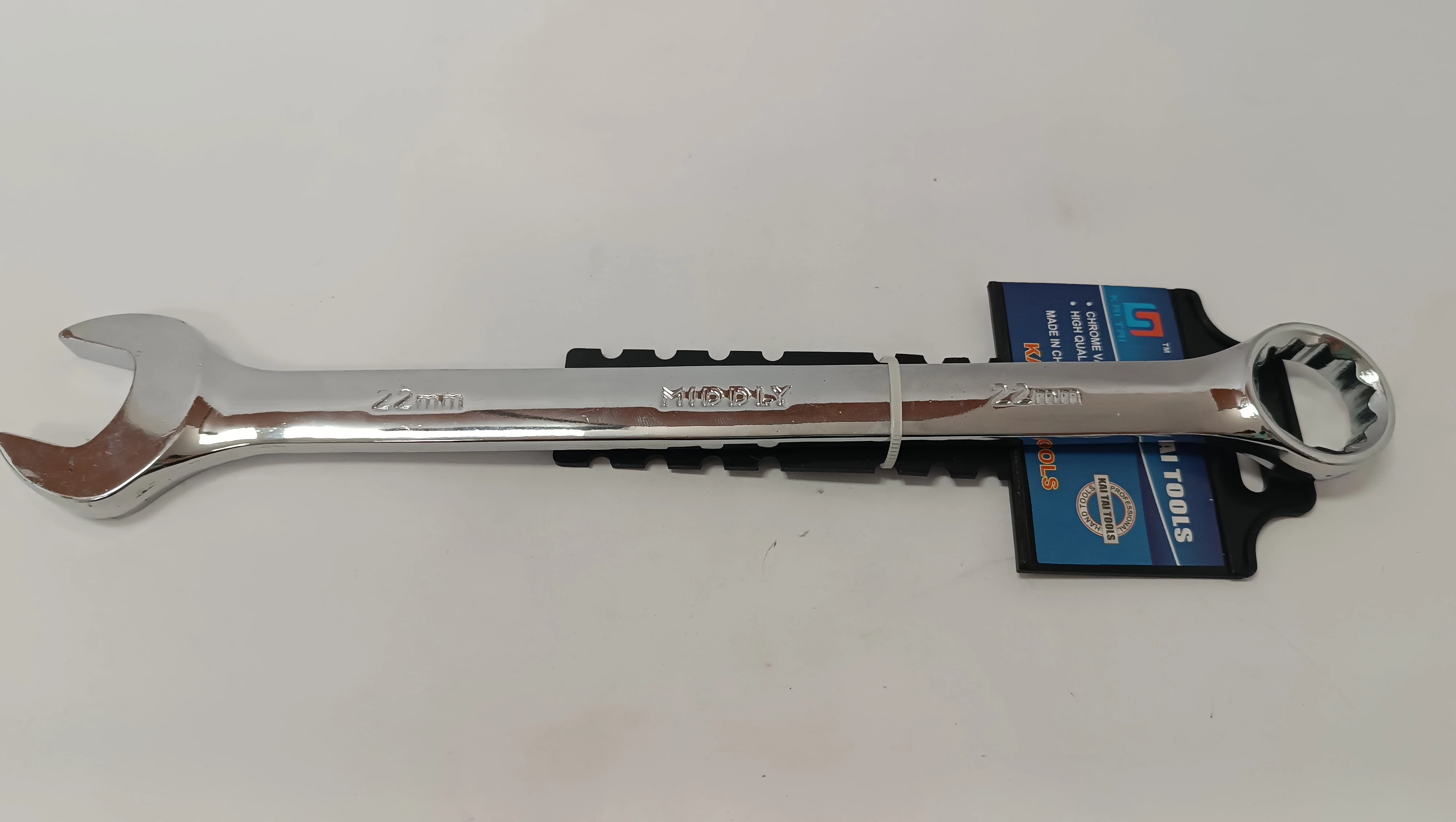 klucz-plaski-22mm-tai-tools-kolejowa-7-ostrow-wielkopolski-sj