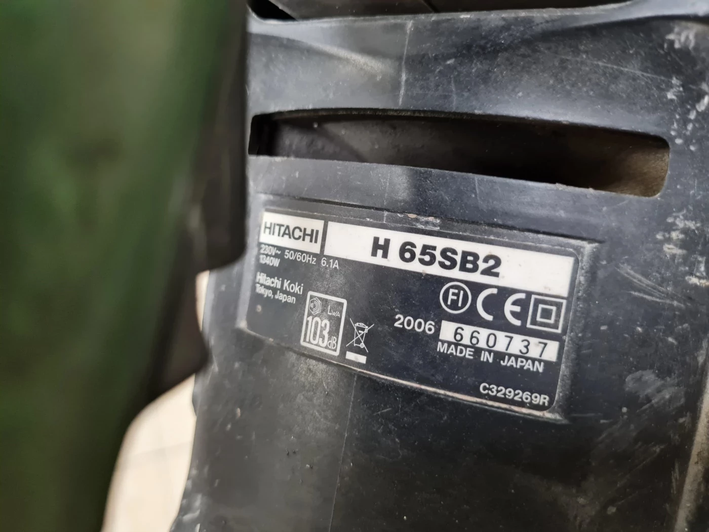 mlot-wyburzeniowy-hitachi-h65sb2-energia-udaru-6000