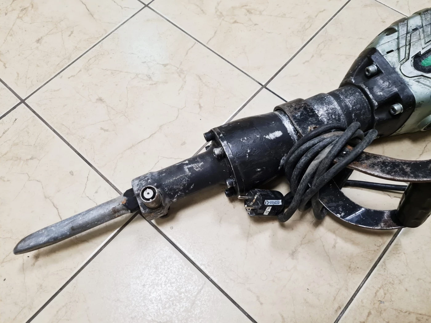 mlot-wyburzeniowy-hitachi-h65sb2-rodzaj-uchwytu-205149-222645