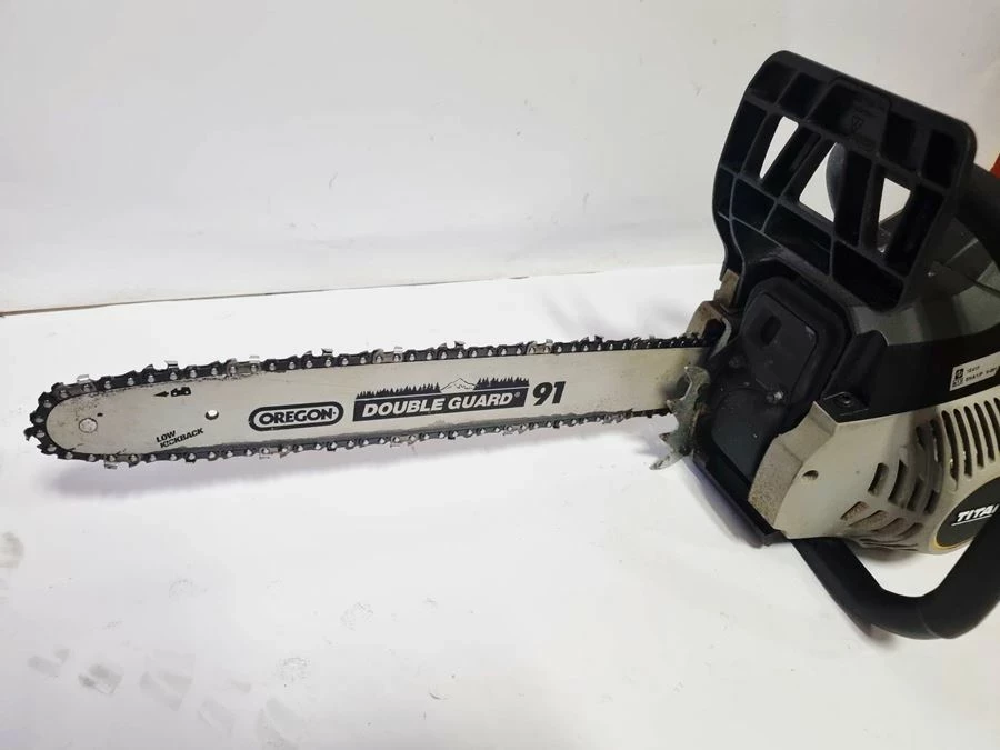 pila-spalinowa-titan-ttcsp40-ladny-stan-ean-gtin-5902983621577