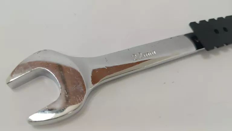 klucz-plaski-22mm-tai-tools-ean-gtin-8008280023735