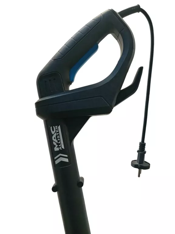 PODKASZARKA ELEKTRYCZNA MACALLISTER MGT 60030