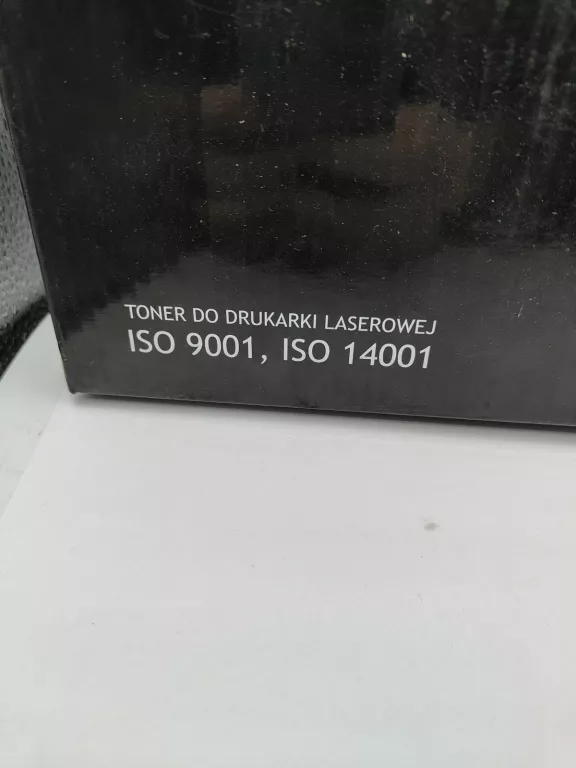 TONER JETWORLD JW-B3480N CZARNY ZAMIENNIK