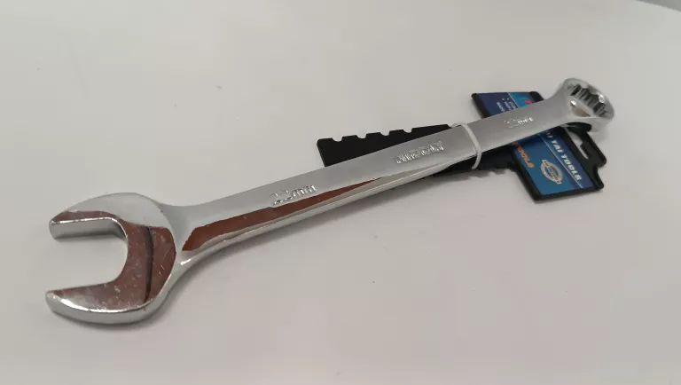 klucz-plaski-22mm-tai-tools-stan-11323-238058