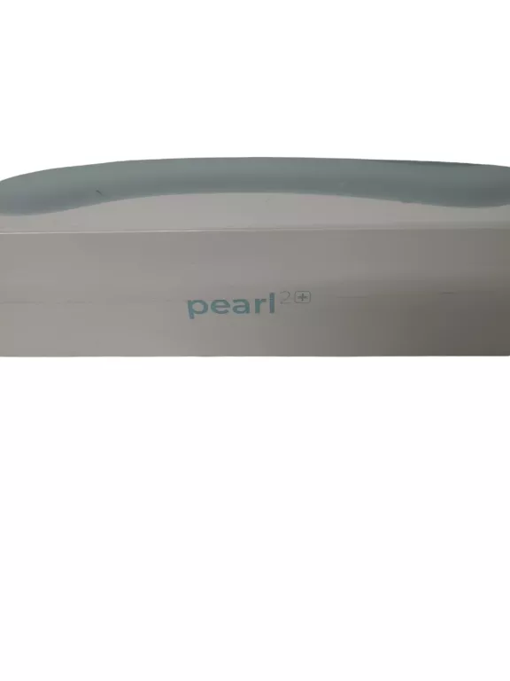 KIIROO - WIBRATOR Z APLIKACJĄ PEARL2 PLUS TURKUSOWY