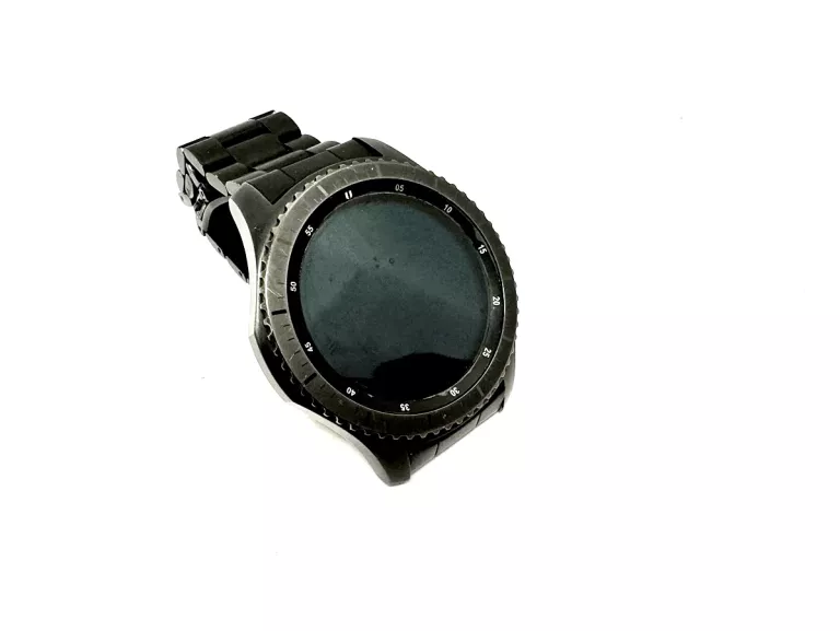 SMARTWATCH SAMSUNG GALAXY WATCH GEAR S3 FRONTIER (SM-R760)