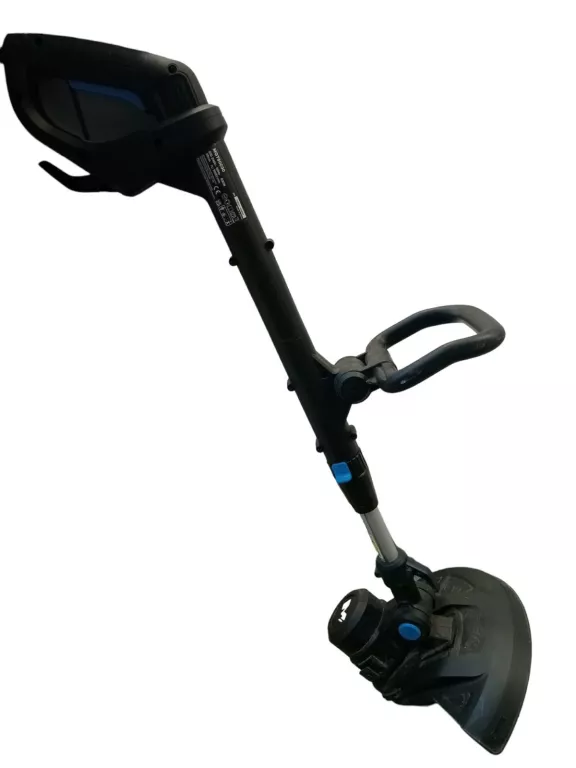 PODKASZARKA ELEKTRYCZNA MACALLISTER MGT 60030