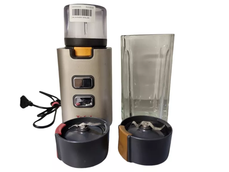 BLENDER TEFAL BL 142