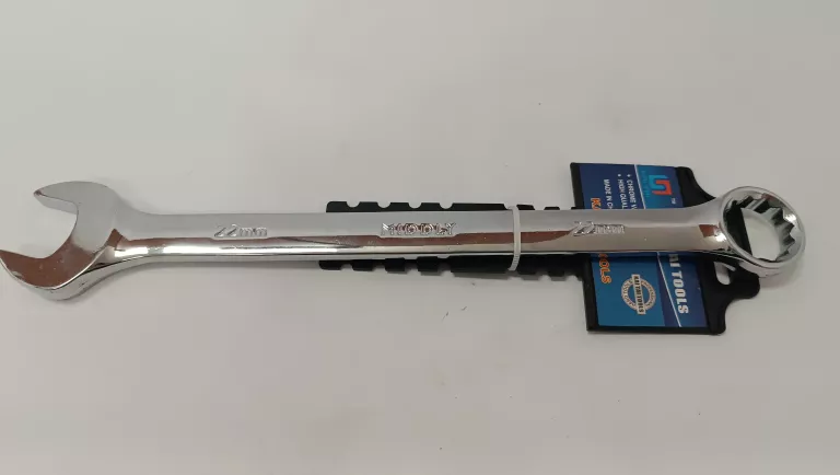 KLUCZ PŁASKI 22MM TAI TOOLS