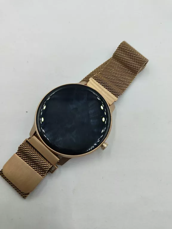 SMARTWATCH BEMI ARI POLECAMY