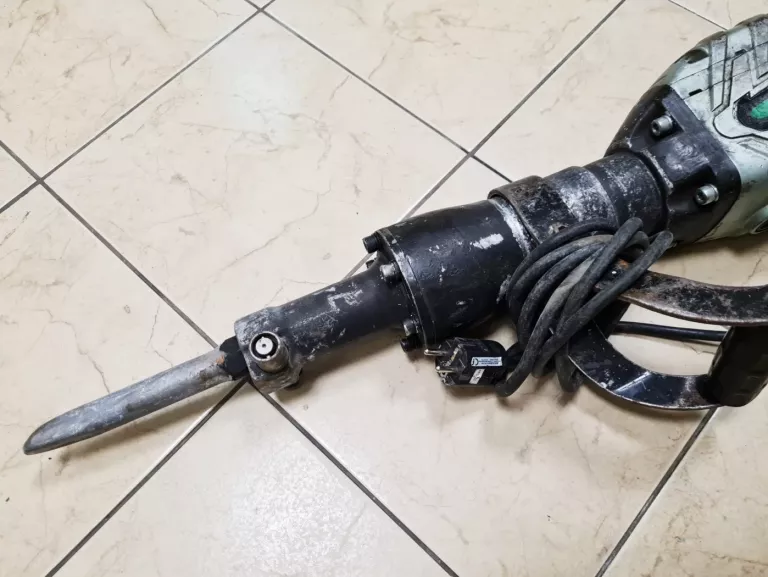 mlot-wyburzeniowy-hitachi-h65sb2-rodzaj-uchwytu-205149-222645