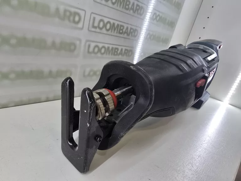 BOSCH PIŁA SZABLASTA GSA 18V-28 PROFESSIONAL 2022R