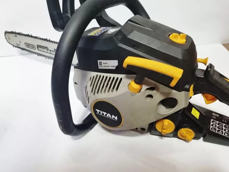 pila-spalinowa-titan-ttcsp40-ladny-stan-stan-11323-2