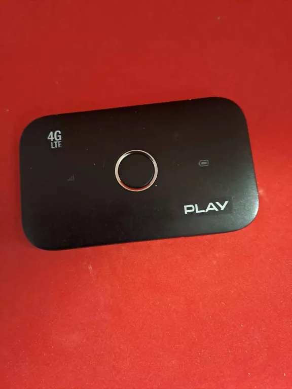 ROUTER WIFI HUAWEI E5573