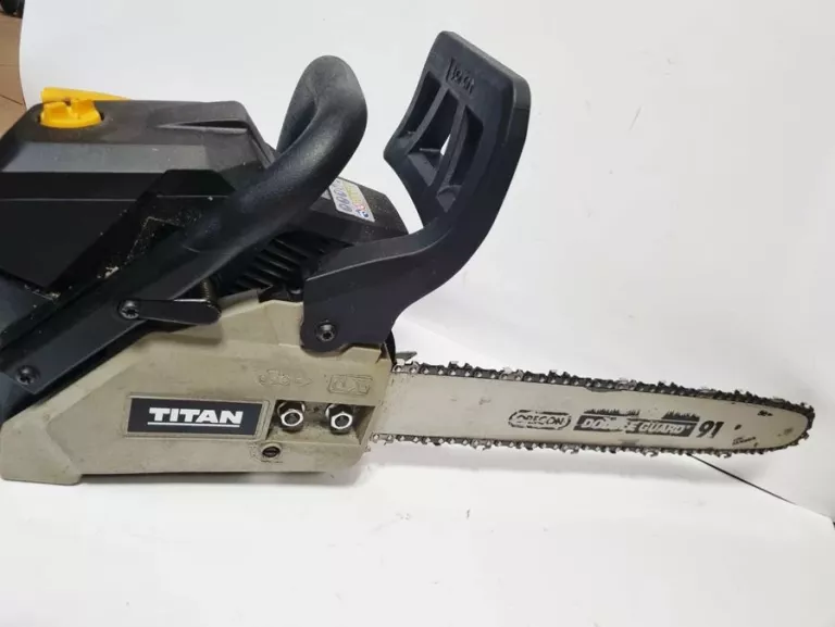 pila-spalinowa-titan-ttcsp40-ladny-stan-zasilanie-209202-1769278