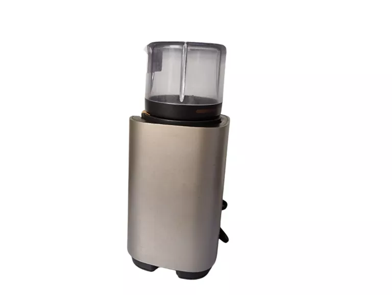 BLENDER TEFAL BL 142