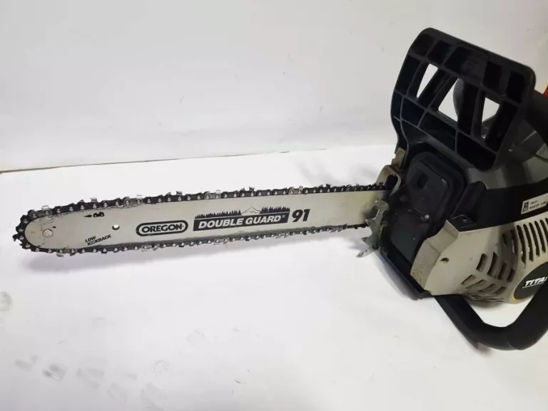 pila-spalinowa-titan-ttcsp40-ladny-stan-ean-gtin-5902983621577