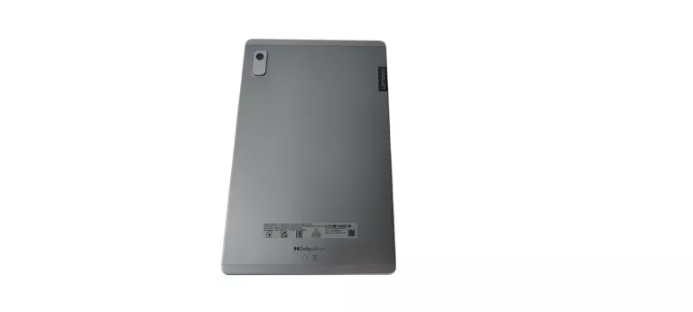 TABLET LENOVO TAB M9 4/64 GB SZARY