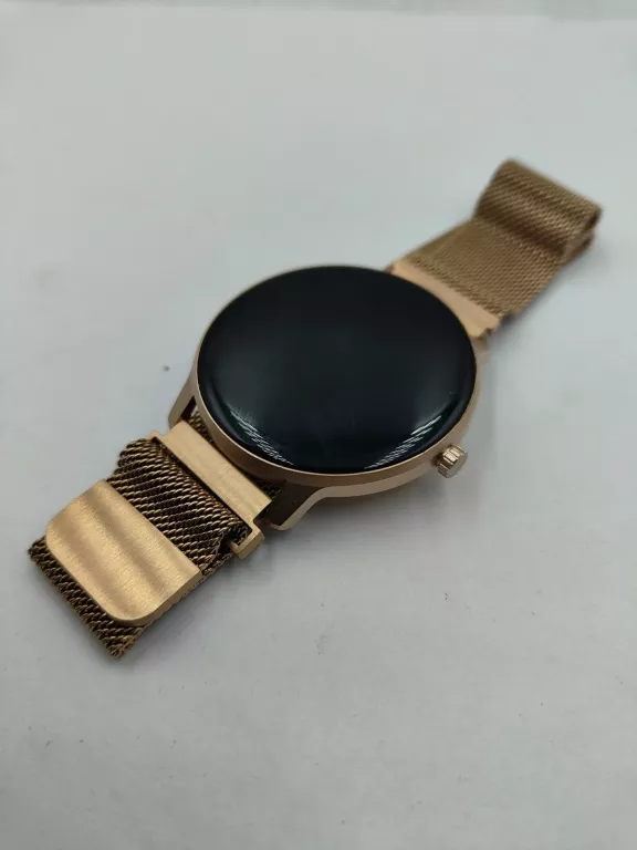 SMARTWATCH BEMI ARI POLECAMY