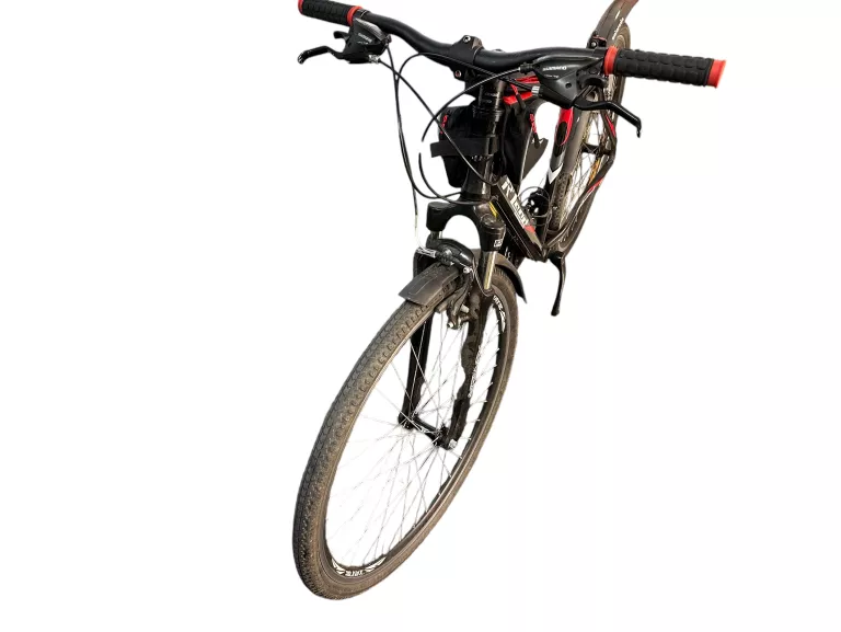 ROWER R'LAND SIGNATURE CORSAIR 21"