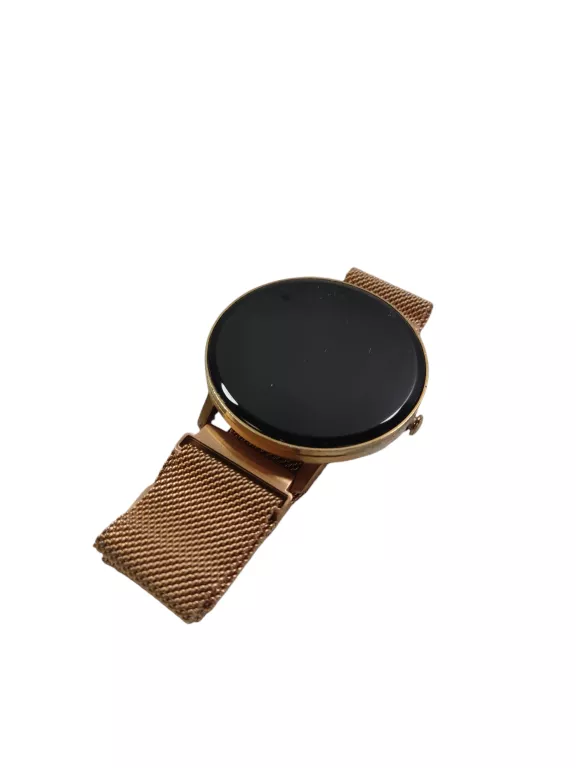 SMARTWATCH FOREVER FOREVIVE SB-320 PUD