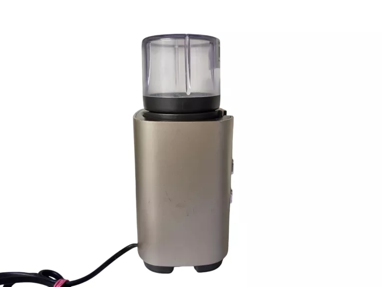BLENDER TEFAL BL 142