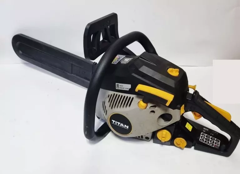 pila-spalinowa-titan-ttcsp40-ladny-stan-kaliska-13-turek