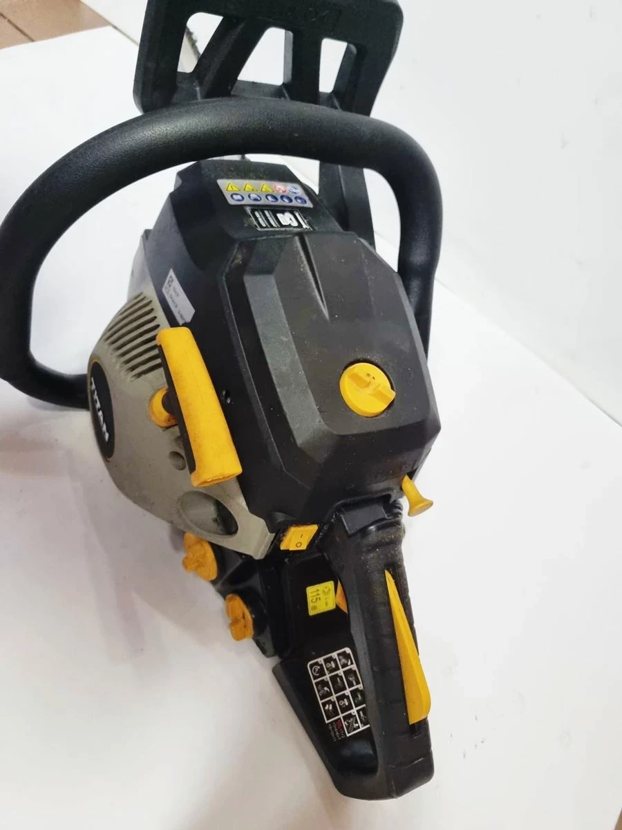 pila-spalinowa-titan-ttcsp40-ladny-stan-marka-129307-717405