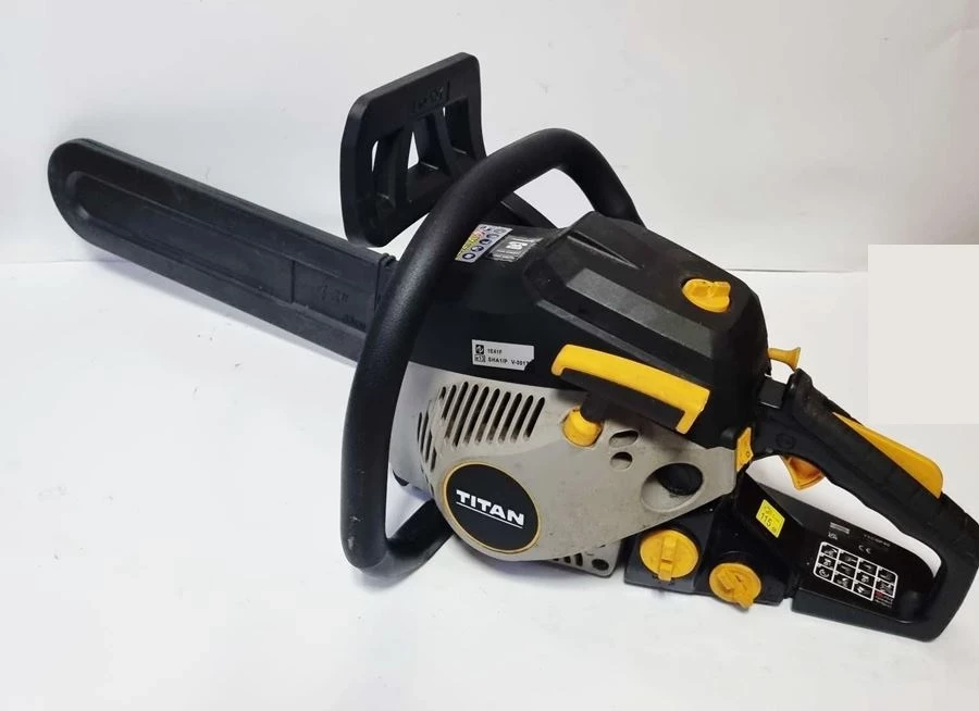 pila-spalinowa-titan-ttcsp40-ladny-stan-kaliska-13-turek