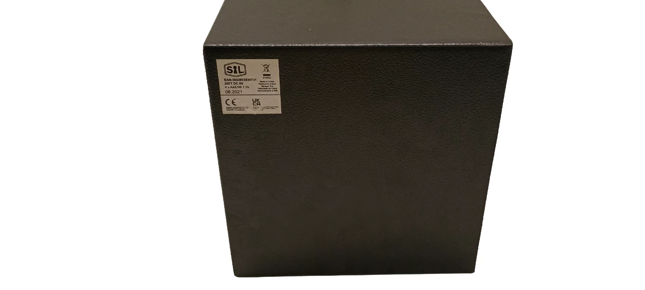 sejf-sil-20et-dc-6v-stan-11323-2