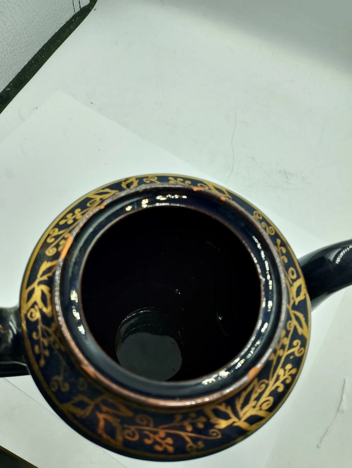 sd