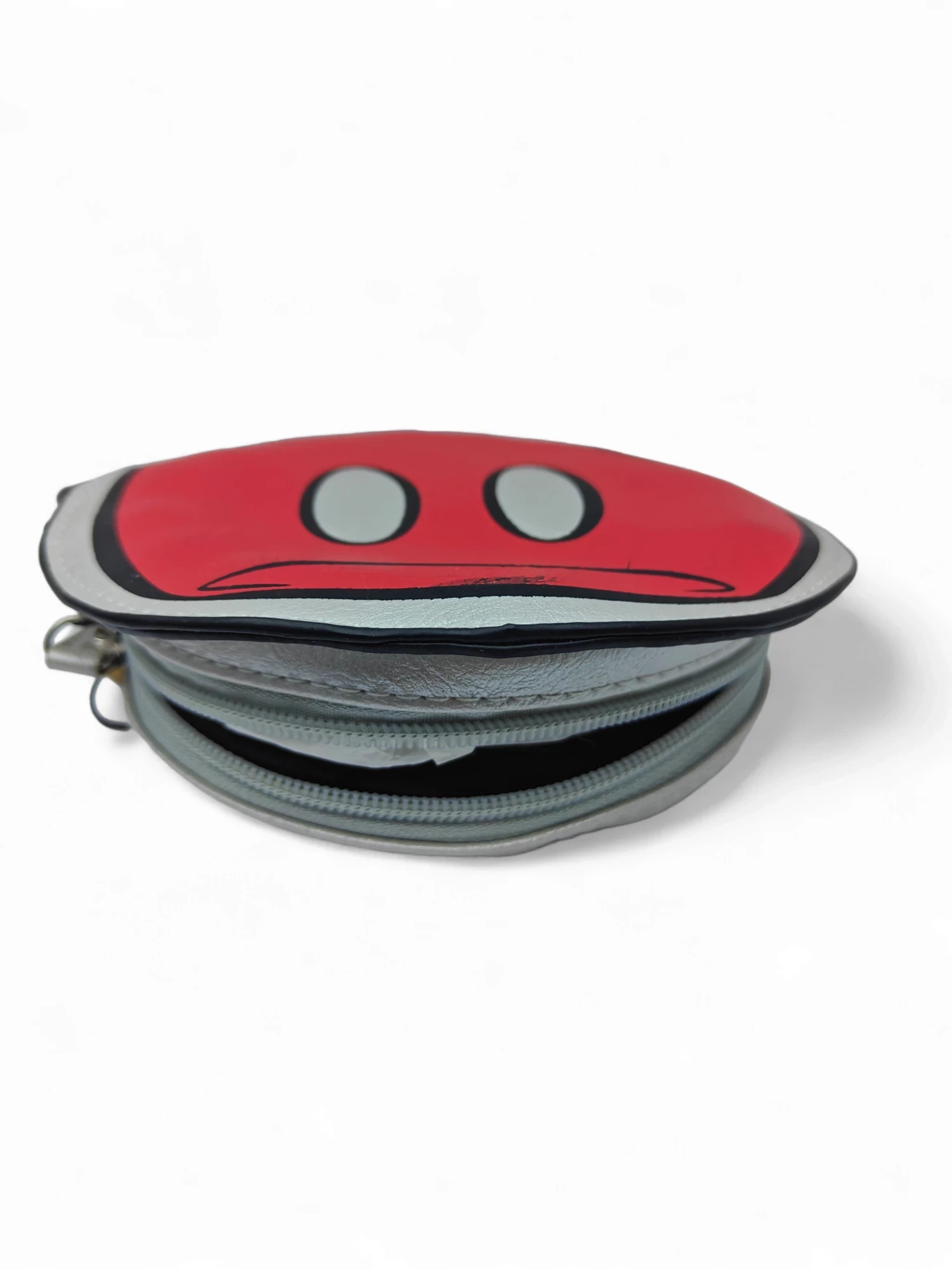 portfel-mickey-mouse-70700-czerwony-ean-gtin-8427934341917