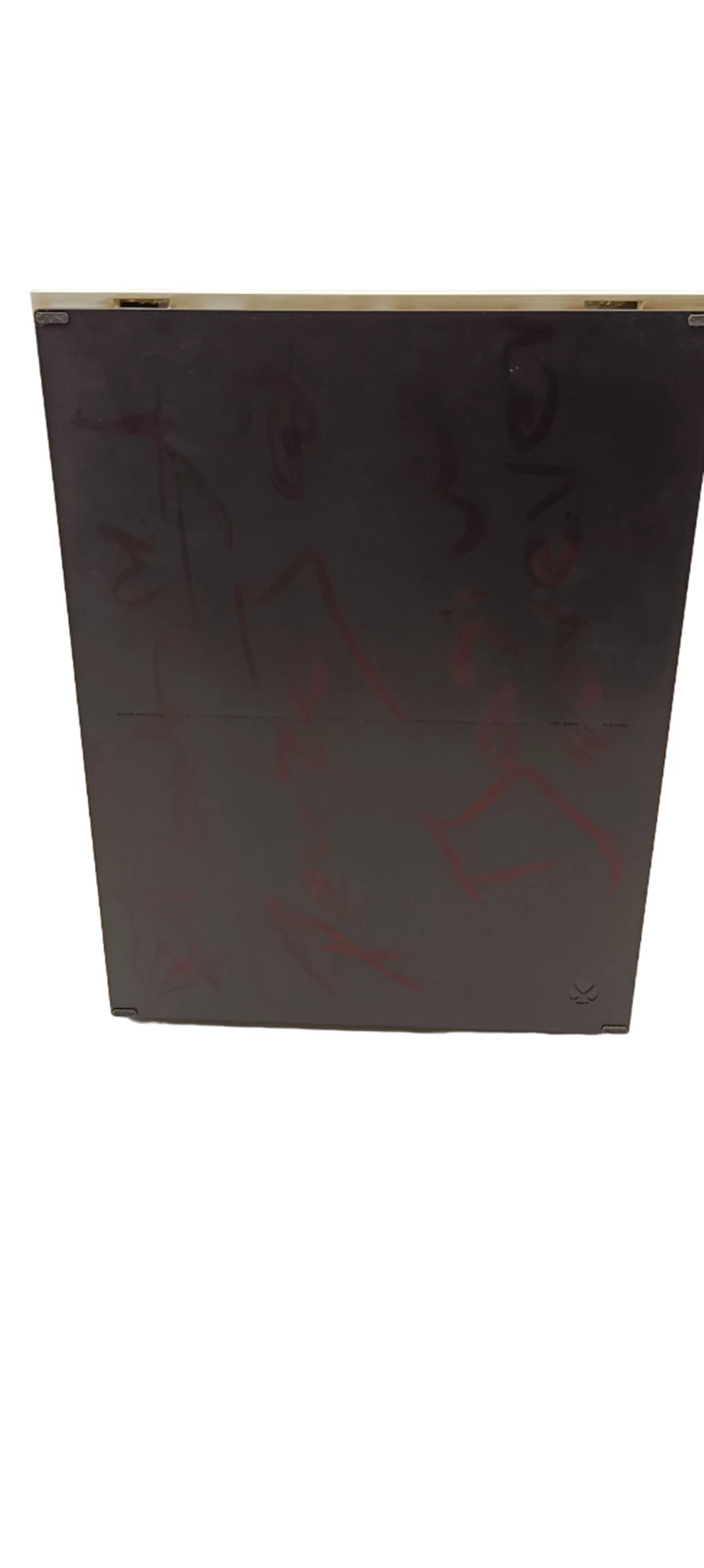 konsola-microsoft-xbox-one-s-1tb-1681-wersja-konsoli-130591-2