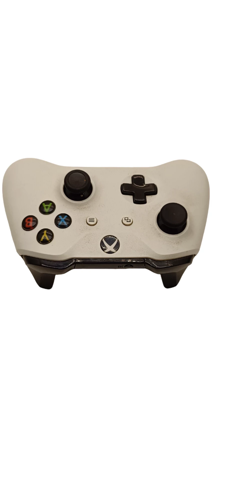 konsola-microsoft-xbox-one-s-1tb-1681-stan-11323-2