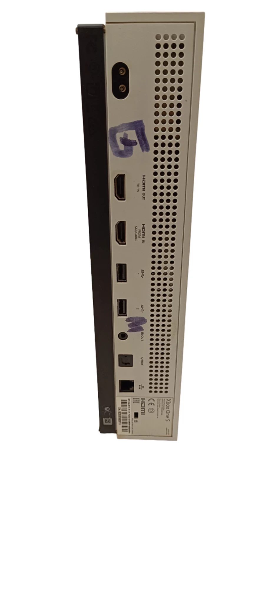 konsola-microsoft-xbox-one-s-1tb-1681-kolor-206002-225582