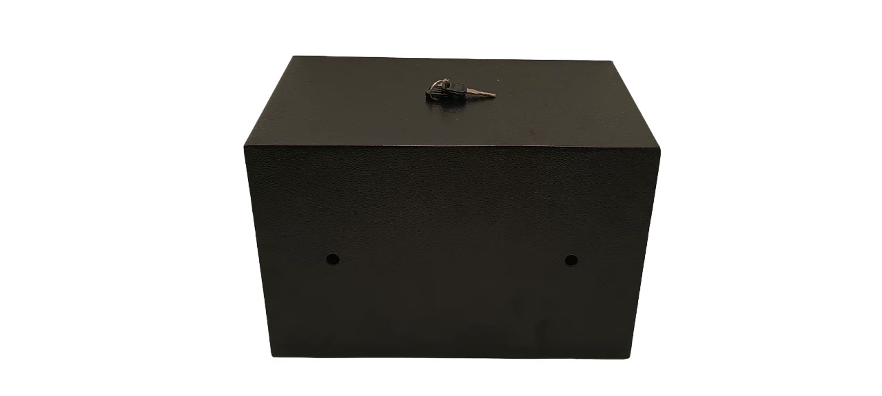 sejf-sil-20et-dc-6v-piastowska-9-tarnowskie-gory