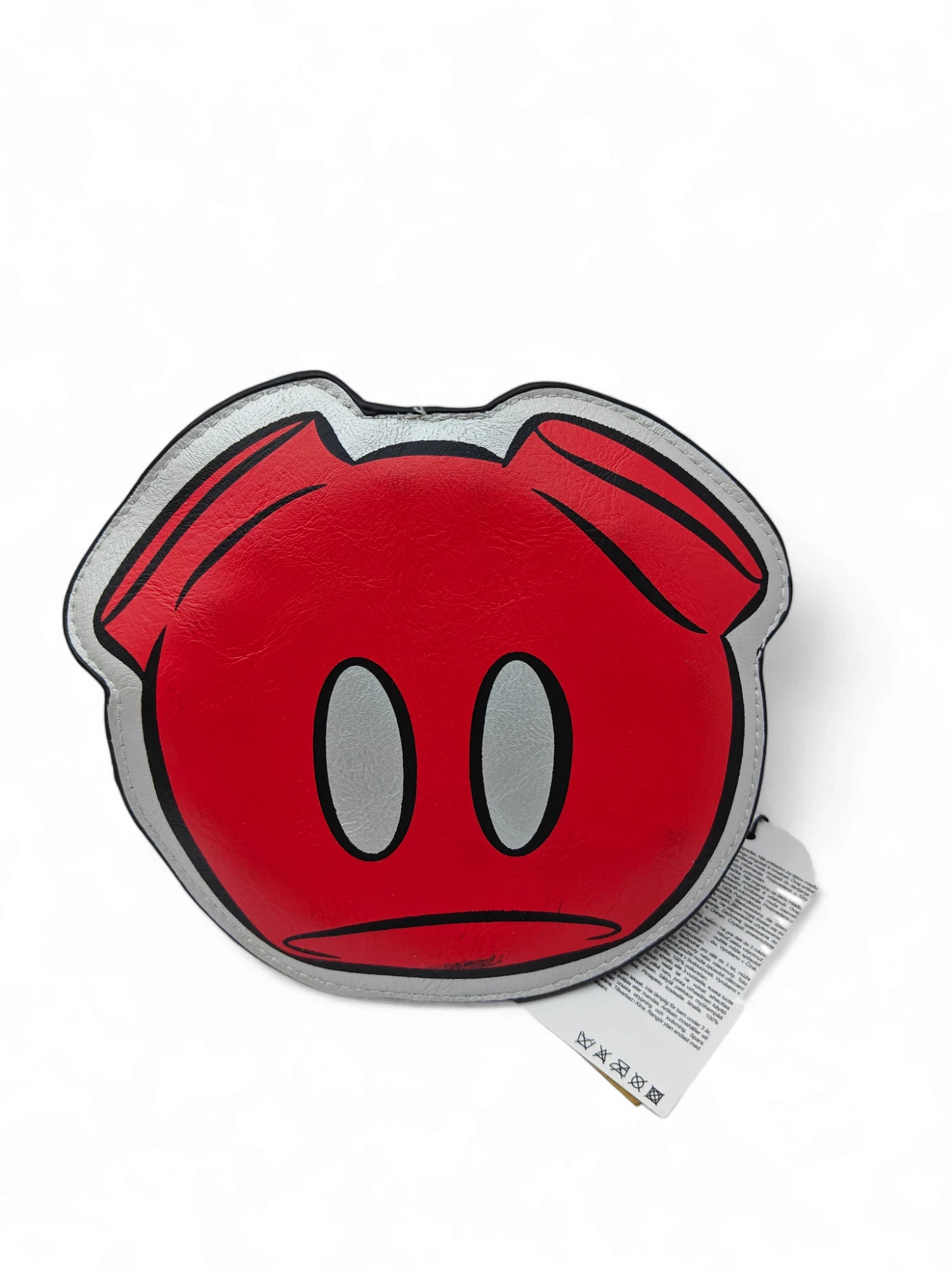 portfel-mickey-mouse-70700-czerwony-sienkiewicza-55-wroclaw-milz-1