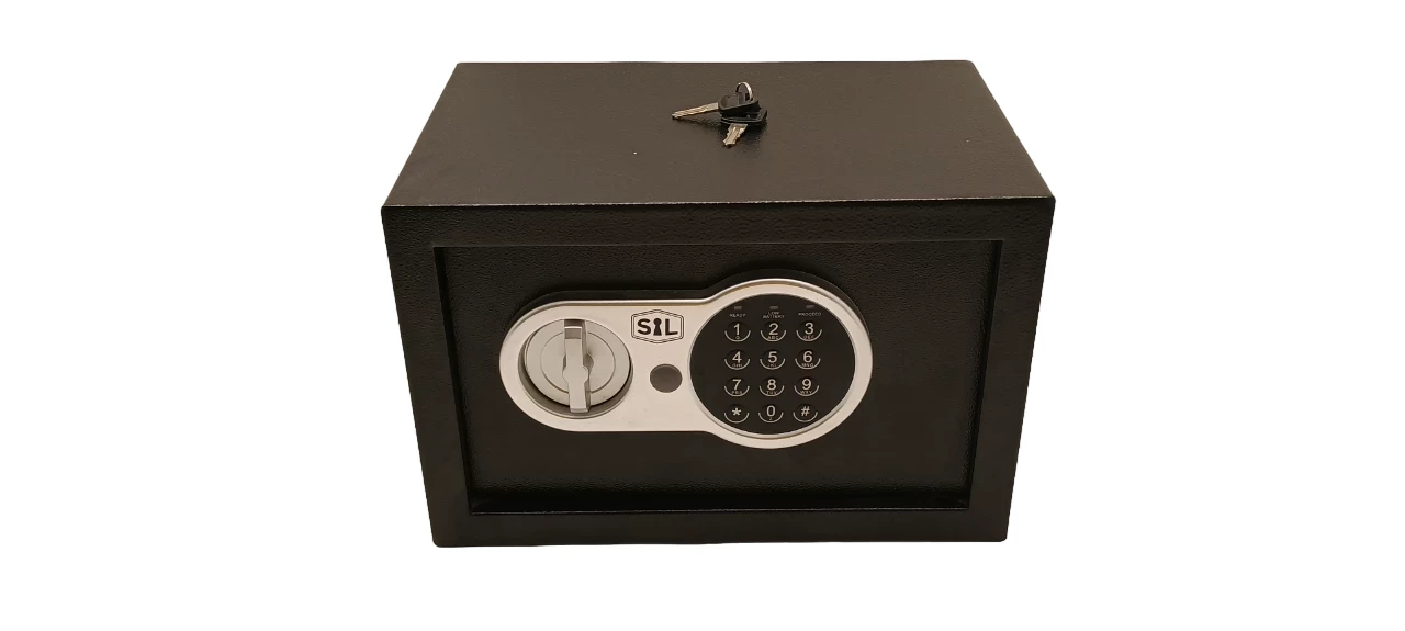 sejf-sil-20et-dc-6v-ean-gtin-3663602834731