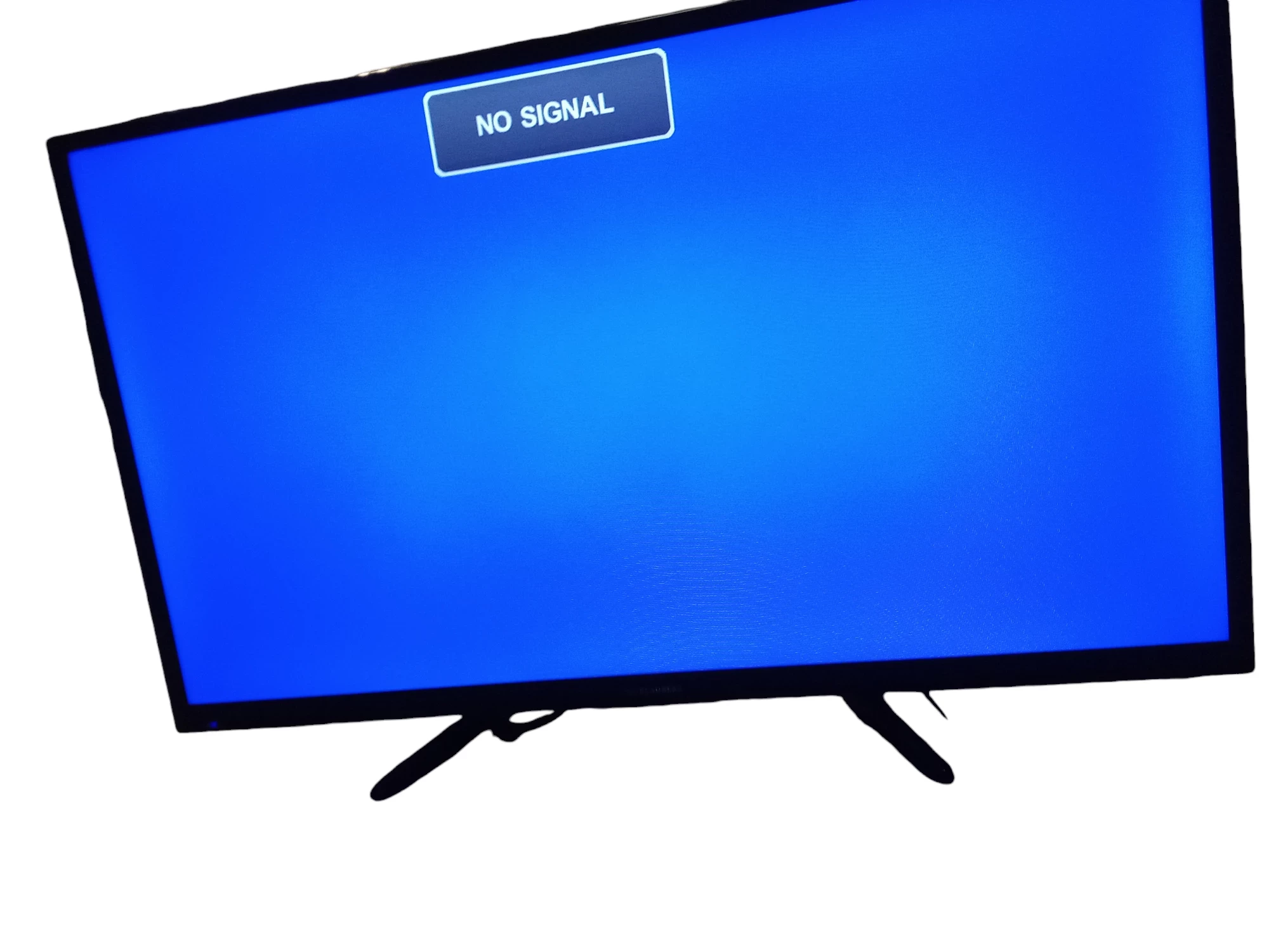 telewizor-blauberg-lhs3204-led-32-typ-telewizora-211486-250142