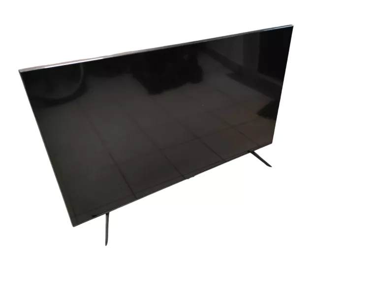 TELEWIZOR SAMSUNG UE55CU7172U 55"