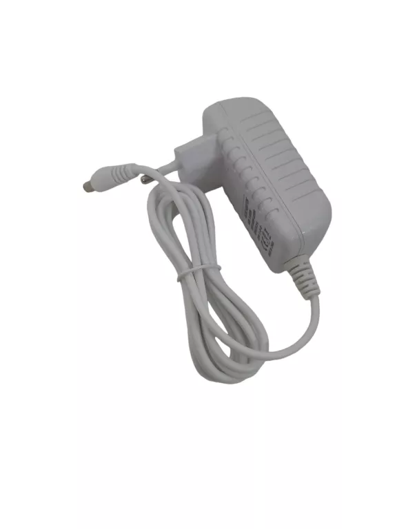 NEONAIL LAMPA LED FUTURO TOUCH 22W/48