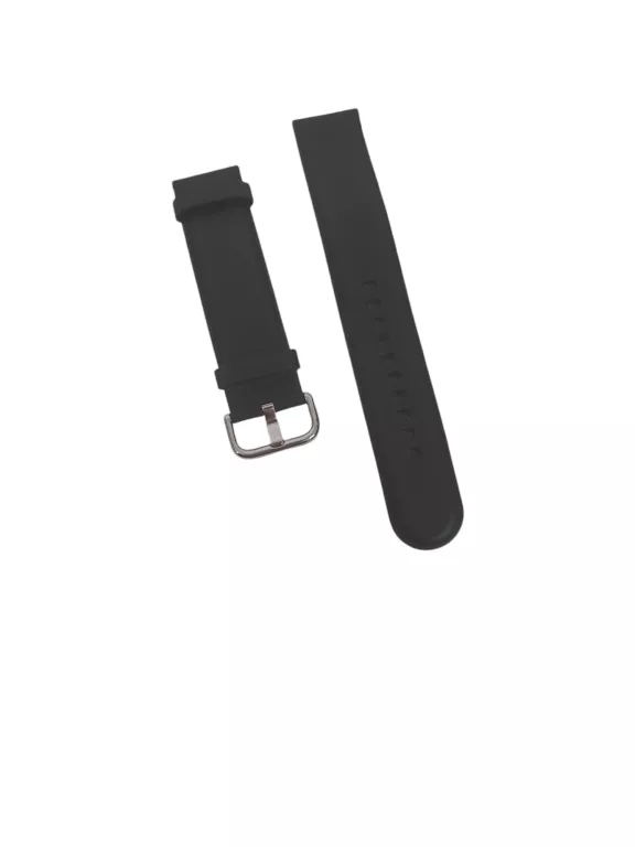 SAMSUNG GALAXY WATCH ACTIVE 2 44MM SM-R820 CZARNY IDEALNY