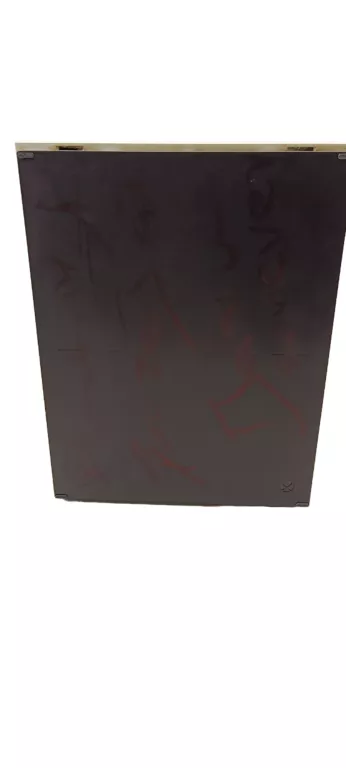 konsola-microsoft-xbox-one-s-1tb-1681-wersja-konsoli-130591-2