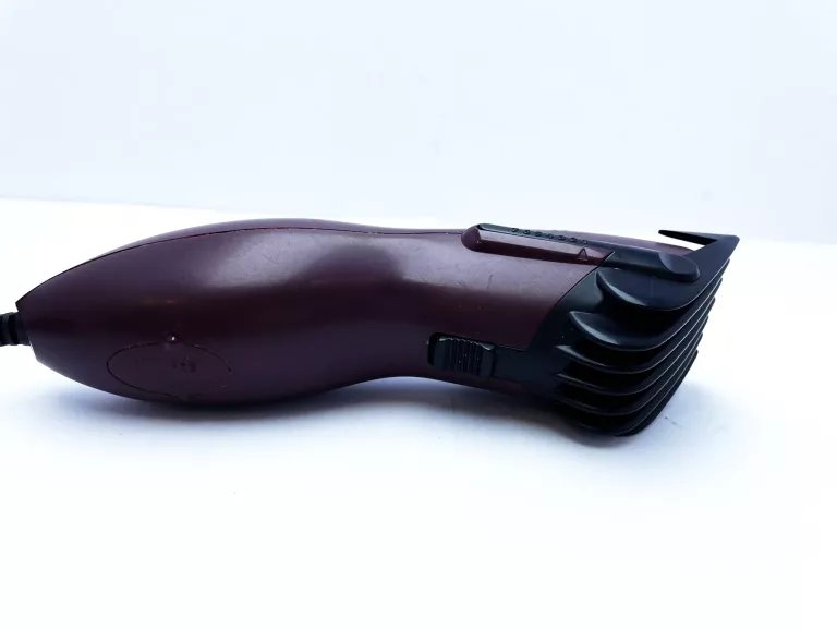 MASZYNKA DO WŁOSÓW PHILIPS PHILISHAVE C241