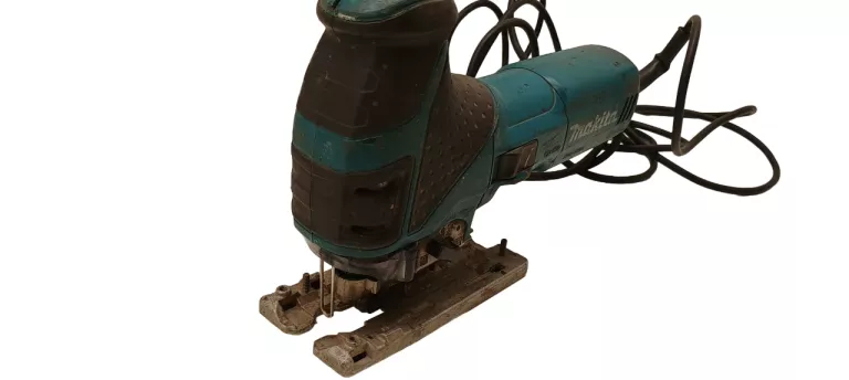 WYRZYNARKA MAKITA 4351FCTJ